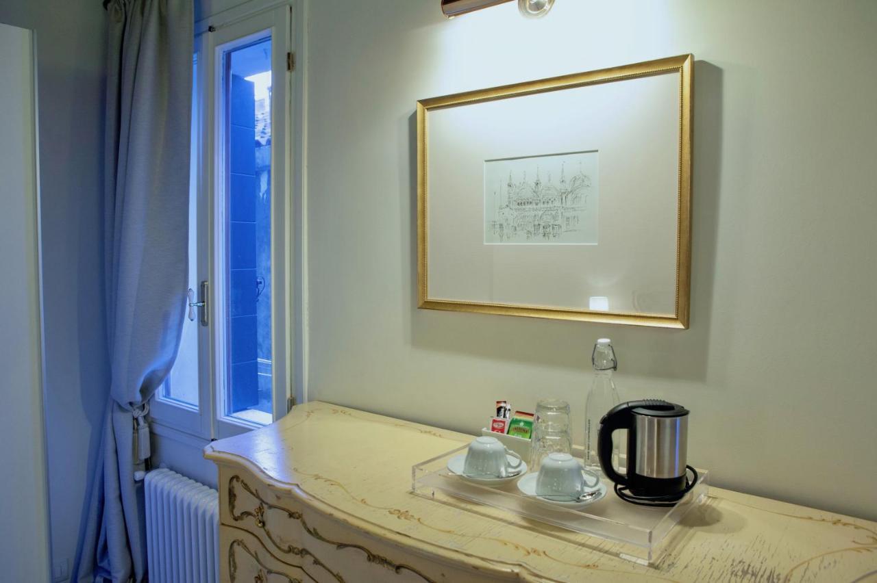 Maison d'hôtes Ca Spada *